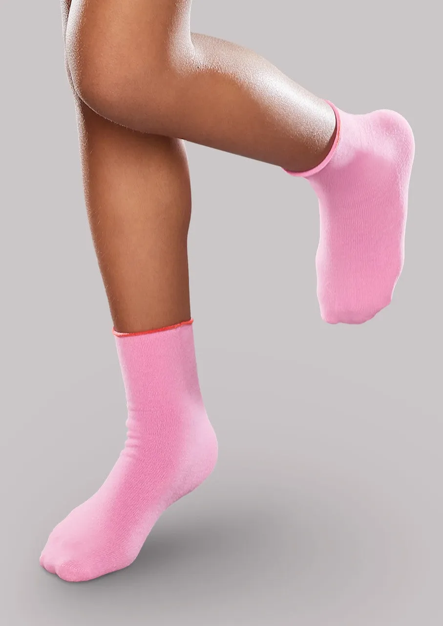 Smartknitkids Seamless Socks