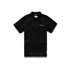 Solotex Mesh Script Polo