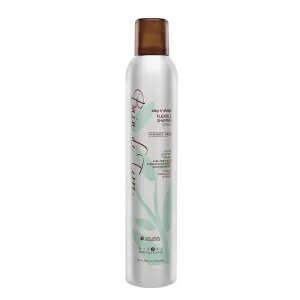 Stay n' Shape Flexible Shaping Spray