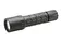 Surefire G2 Nitrolon Flashlight