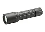 Surefire G2 Nitrolon Flashlight