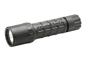 Surefire G2 Nitrolon Flashlight