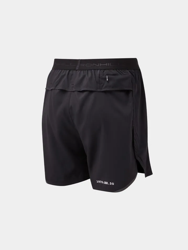 Tech Revive 5" Short M