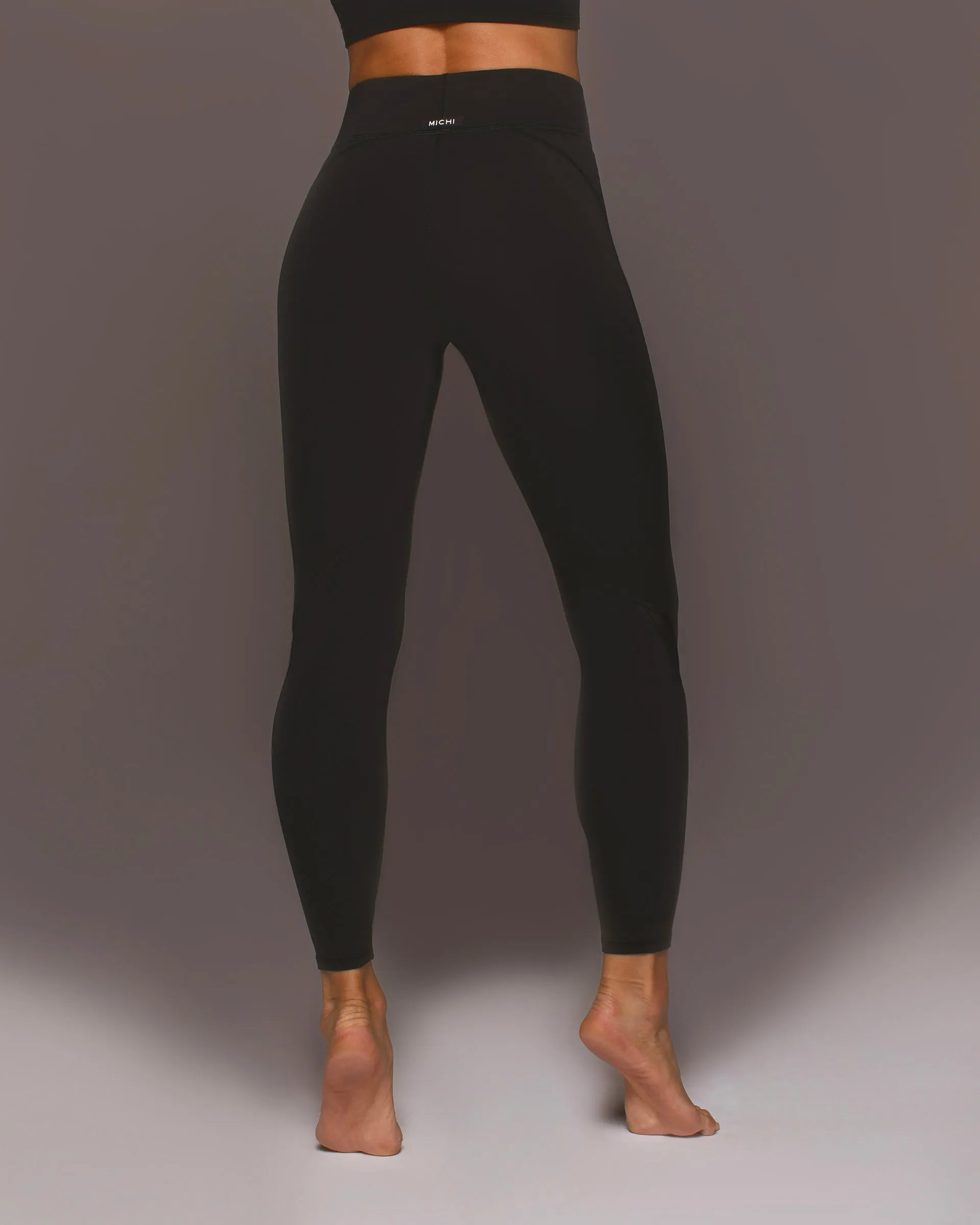 Theia Legging