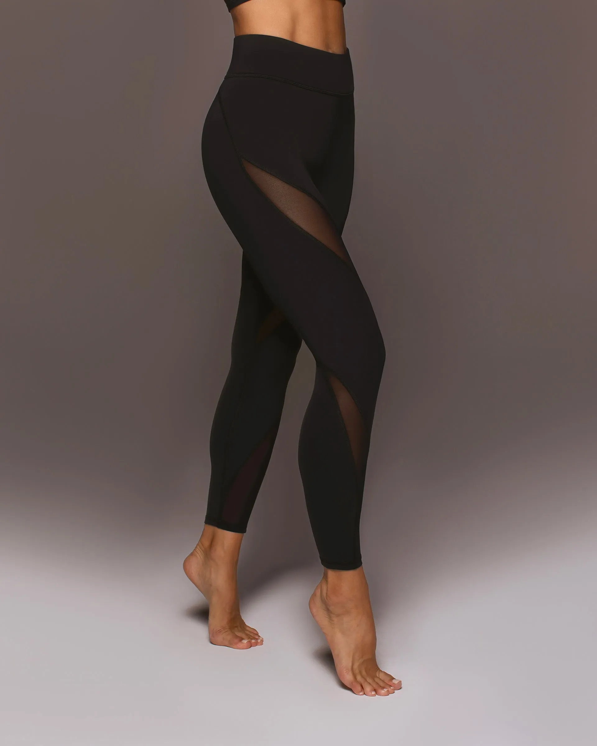 Theia Legging