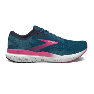 Women's Ghost 16 GTX