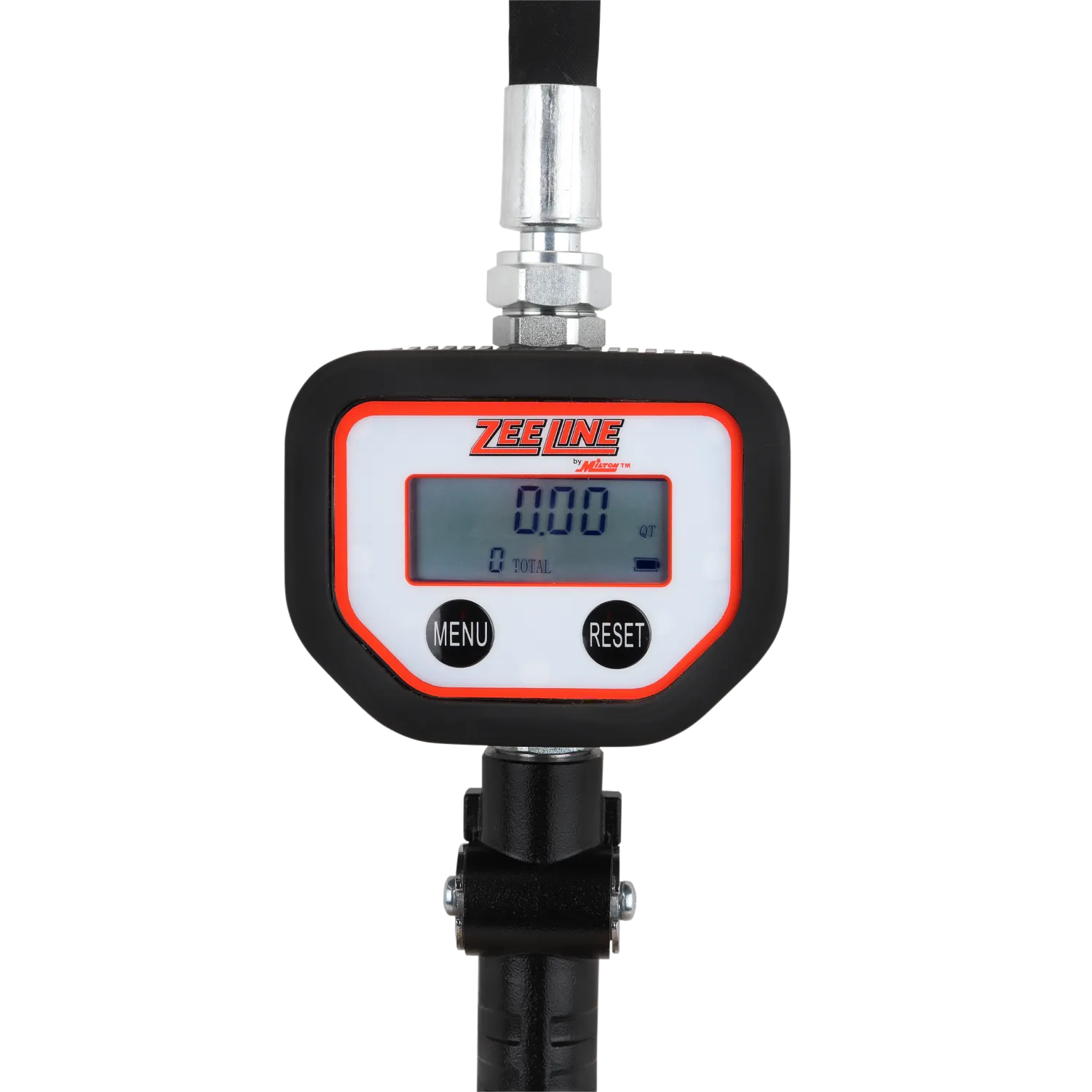 ZE2502 – Digital Oil Control Valve with Auto Tip